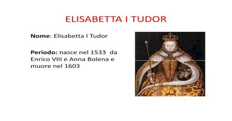 tudor nome di origine